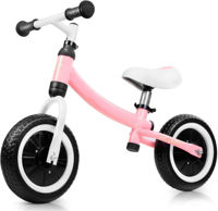 Spokey Begovel Childish Pink