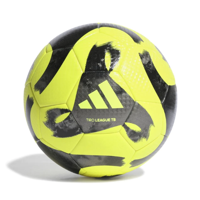 Minge fotbal №5 Adidas Tiro League Club 1295 (10626)