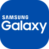 Smartphone-uri Samsung Galaxy