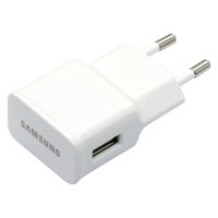 Incarcator de retea Samsung S10 Fast Charger