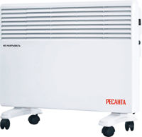 Convector Resanta OK-2000E 2KW