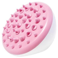 Массажер механический Touch Beauty Body Massager (TB-0826B)