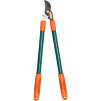 Ножницы садовые Flo FLO99103