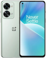 OnePlus Nord 2T 5G 8/128GB Duos, Jade Fog