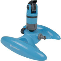 Дождеватель Cellfast 52065 Дождеватель S=346м², 20-360° MULTI TT