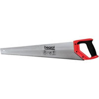 Ручная пила Beorol 1220221 Fierastrau pentru lemn