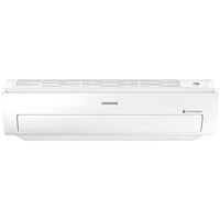 Aparat de aer condiționat Samsung AR09JSFSRWKNER