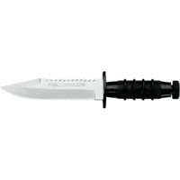 Нож походный FOX Knives 1699N Knife Mini Folding 420C