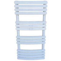 Uscător de prosoape Radex Style HB-R0708 500x1200