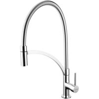 Смеситель кухонный Ferro MAESTRO BMS4