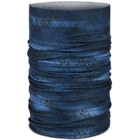 Одежда для спорта Buff Оригинальная шапка-шарф Sineb Night Blue Ecostretch