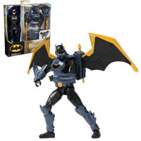Игрушка Spin Master 6070532 Figurina Night Sky DC, 30 cm