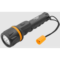 Фонарь Tolsen 3LED (60020)