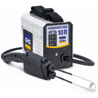 Сварочный аппарат GYS POWERDUCTION 10R, индукционный нагреватель