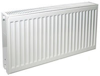 Radiator otel T.22 500*2400