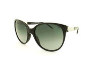 Bvlgari - B 101-B 501-8G