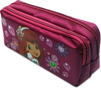 Pensan Пенал PENSAN 92045 20x6x9см