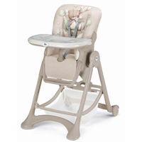 Стульчик для кормления CAM Campione C261