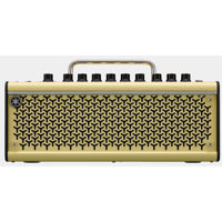 Amplificator de chitară Yamaha THR10II Wireless