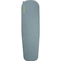Туристический коврик Therm-A-Rest Trail Lite Trooper L