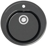 Chiuvetă bucătărie Marrbaxx Z003Q4