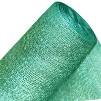 cumpără Plasa protectie pentru santier verde 60 g/m² (3 m x 50 m)  UNITAPE în Chișinău