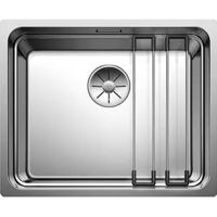 Мойка кухонная Blanco Etagon 500-U (521841)