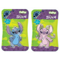 Игрушка miscellaneous 55268TCG Фигурка Lilo&Stitch (в ассорт.)
