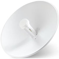 Wi-Fi точка доступа Ubiquiti PBE-M5-400, airMAX PowerBeam M5 400