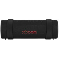 Колонка портативная Bluetooth LG GRAB XBOOM