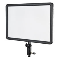 LED Godox P260C