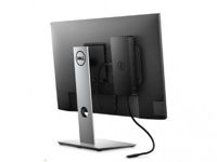 Dell Docking Station Mounting Kit