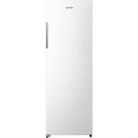 Морозильник Gorenje FN617EEW5