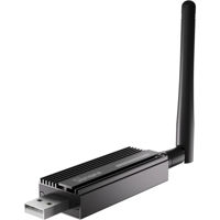Сетевая карта Sonoff Zigbee USB Dongle CC2531