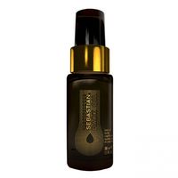 Dark Oil Hair Oil 30 Ml