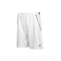 {'ro': 'KELME MAN SHORT', 'ru': 'KELME MAN SHORT'}