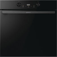 Встраиваемый духовой шкаф электрический Gorenje BOS6737E05DBG