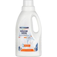 Inalbitor HEITMANN pentru haine, 500ml