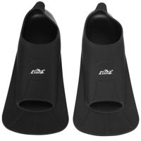 Accesoriu pentru înot SUHS 13122 Labe scurte pentru bazin S (m.38-40) F002