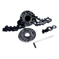 Аксессуары для триммеров для газона