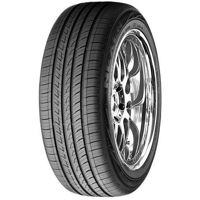 Шина Roadstone 245/45 R20 AU-5 103 W
