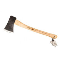 Топор Bison FoB Вi 1879