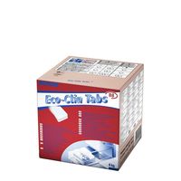 Eco-Clin Tabs 88 - Таблетки для посудомоечной машины