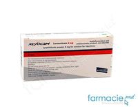 medicamente pentru dureri articulare cu xefocam preparate care conțin prețuri de condroitină