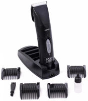 Машинка для стрижки GA.MA Italy SM0101 Clipper Gc 905 Ceramic