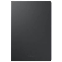 Сумка/чехол для планшета Samsung EF-BP610 Tab S6 Lite Book Cover Gray