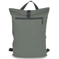 Сумка для мам Anex L-TYPE BACKPACK PESTO AL-LB/AC-02