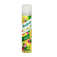 Сухой шампунь Batiste Tropical 200мл