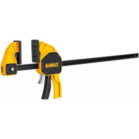 Ручной инструмент DeWalt DWHT0-83186 Menghina rapida 600mm