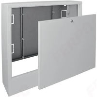 Аксессуар для систем отопления Ferro SZN-2 585/580/120 montaj aparent, cutie distribuitor